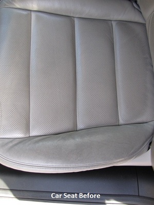 Car Seat Upholstery Repair Dublin Car Seat Upholstery Repair Dublin