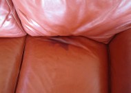 IMG_0106 Analine Leather Cleaning-Before