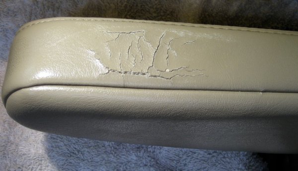 Colorado springs jeep repair #5