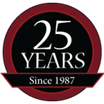 fibrenew franchising since 1987