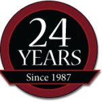 fibrenew franchising since 1987