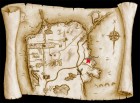 treasurehunting
