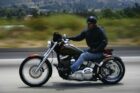 FN blog motorcycle image