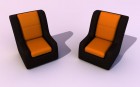 leather seats