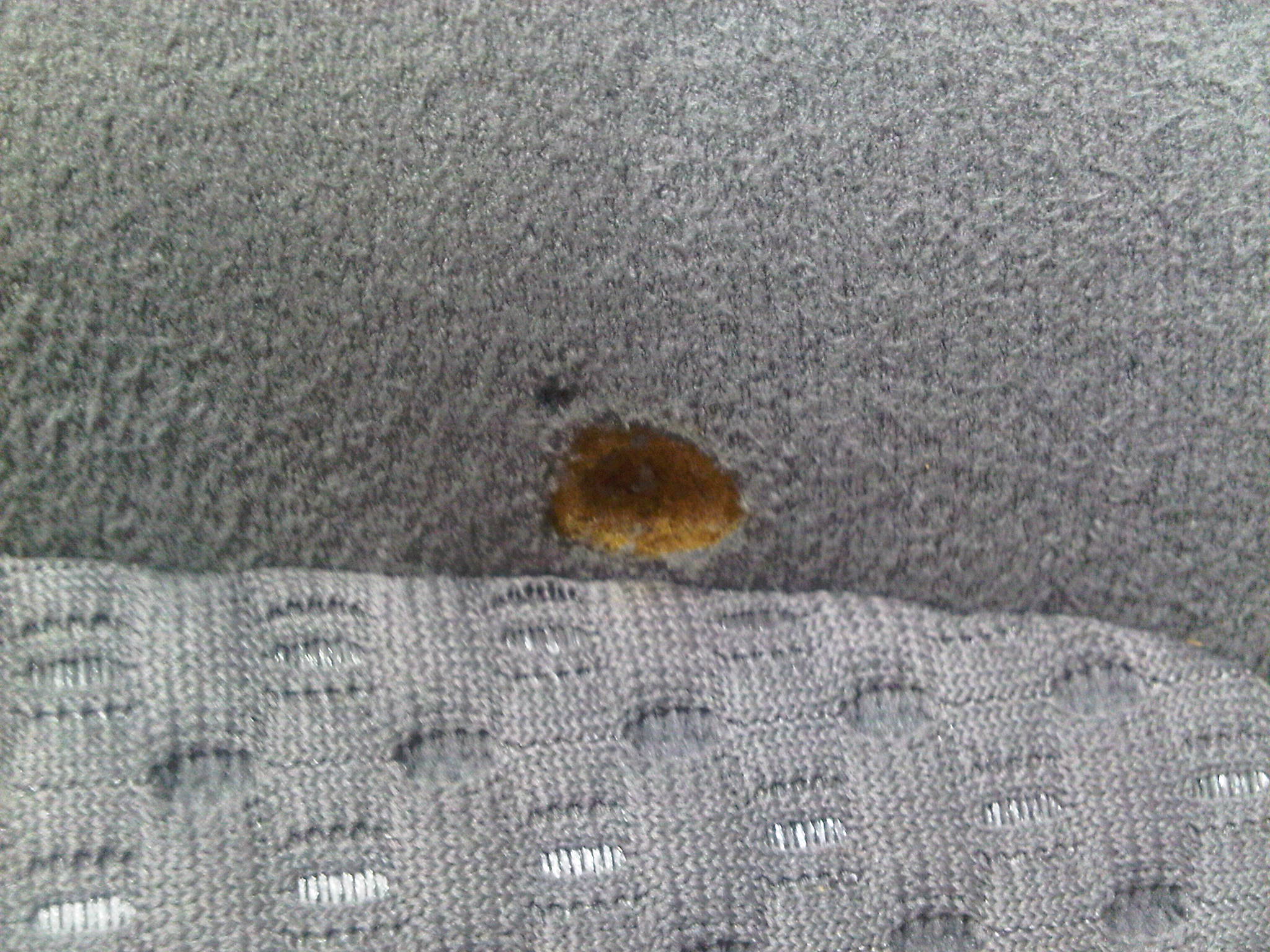 Image Result For Car Fabric Hole Repair Image Result For Car Fabric Hole Repair