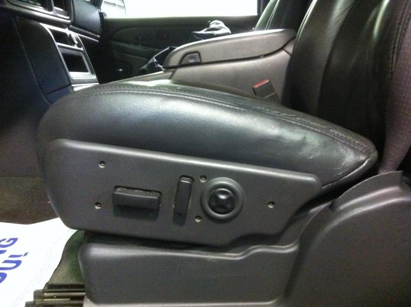 Can Cracked Leather Car Seats Be Repaired Can Cracked Leather Car Seats Be Repaired