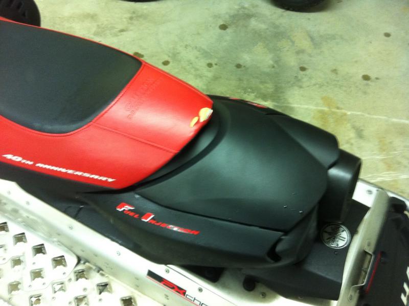 repair cracked vinyl boat seats vinyl repairs recreation and marine fibrenew simcoe repair cracked vinyl boat seats vinyl repairs recreation and marine fibrenew simcoe