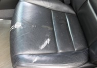Acura Seat - Before