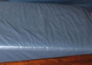 Ottoman - After