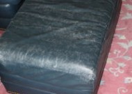 Ottoman - Before