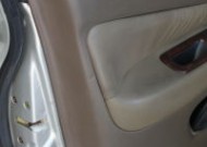 door panel after door panel after