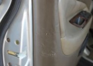 door panel before door panel before