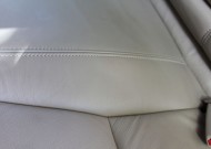 Tear After