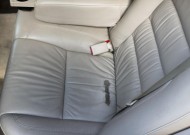 Stain Before