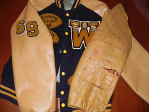 After; Re-stored and Re-newed