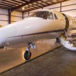 01 Citation 3 650 6-seat Jet 01 Citation 3 650 6-seat Jet