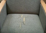 Medical Recliners