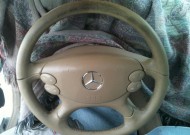 Steering wheels