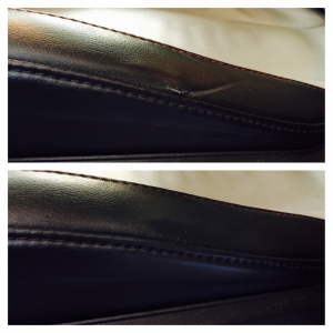 Automobile Vinyl rep&#8230;