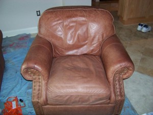 August 09 041
