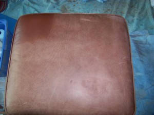 August 09 045
