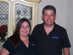 Fibrenew Tampa featured on &#8220;Which Franchise Florida.&#8221;