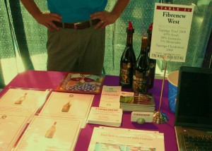 Woodland Hills-Tarzana Chamber of Commerce