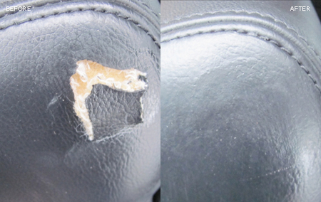 leather-seat4