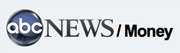 ABC News Money