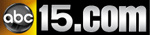 ABC Arizona story features Ted Nuttle of <a href=\"http://www.fibrenew.com/scottsdale\" target=\"_blank\">Fibrenew Scottsdale</a>