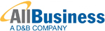 All Business article featuring Mark Laughlin of Fibrenew