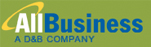 All Business Article