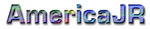 America JR spotlights Rick Walls of <a href=\"http://www.fibrenew.com/oakland_county/\" target=\"_blank\">Fibrenew Oakland County</a>