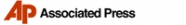 Associated Press