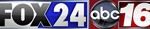 ABC 16/ Fox 24 features Steve Odom of <a href=\"http://www.fibrenew.com/middle_georgia\" target=\"_blank\">Fibrenew Middle Georgia</a>