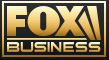 Fox Business News story features Dan Hoffman of <a href=\"http://www.fibrenew.com/portland/\" target=\"_blank\">Fibrenew Portland</a>