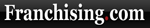 Franchising.com features tips by Fibrenew