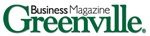 Greenville Business Magazine spotlights Lynn and Rick Halpin of <a href=\"http://www.fibrenew.com/upstate/\" target=\"_blank\">Fibrenew Upstate</a>