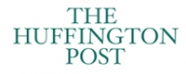 Huffington Post