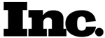 Inc. Magazine features Michael Wilson, CEO of Fibrenew