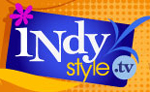 INDY Style features Paul Wittig of <a href=\"http://www.fibrenew.com/indy_west/\" target=\"_blank\">Fibrenew Indianapolis West</a>