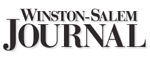 Winston-Salem Journal article features Frank Foster of <a href=\"http://www.fibrenew.com/piedmont/\" target=\"_blank\">Fibrenew of the Piedmont</a>
