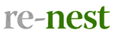 Re-Nest Article