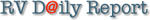 RV Daily Report spotlights tips by Fibrenew