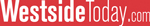 Westside Today / Brentwood News spotlights Dick and Rick Bublitz of <a href=\"http://www.fibrenew.com/west/\" target=\"_blank\">Fibrenew West</a>