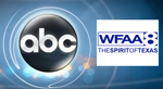 ABC WFAA Channel 8, Dallas Fort Worth features Kelton Fuller of <a href=\"http://www.fibrenew.com/dfw/\" target=\"_blank\">Fibrenew Dallas Fort Worth</a>