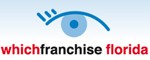 Which Franchise