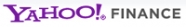 Yahoo Finance