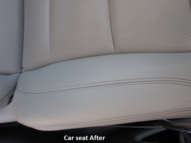 repair cracked vinyl boat seats cracks in leather car seat hayward ca fibrenew alameda repair cracked vinyl boat seats cracks in leather car seat hayward ca fibrenew alameda