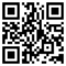 Google Review Link